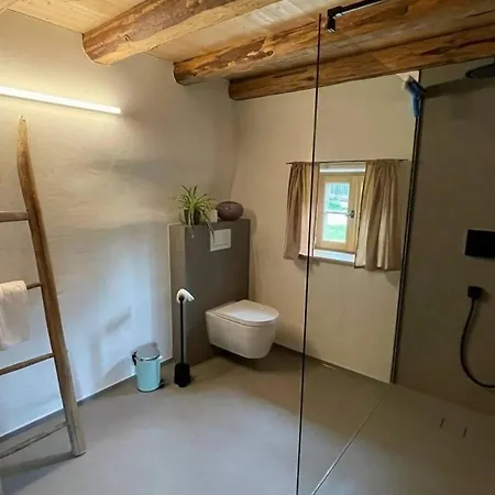 4br Cozy House In *