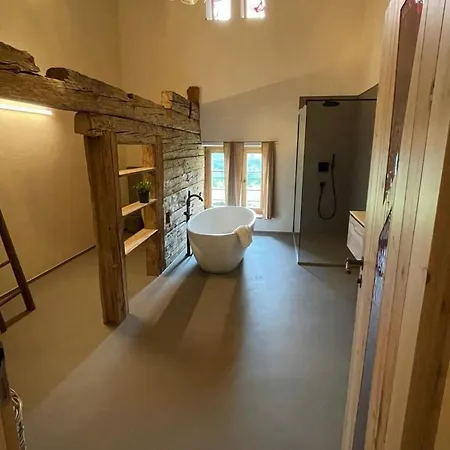 4br Cozy House In