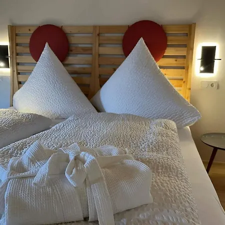 4br Cozy House In Villa *