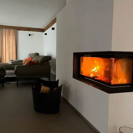 4br Cozy House In