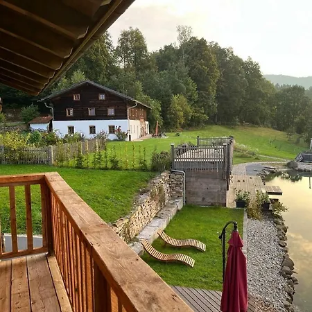 4br Cozy House In Villa