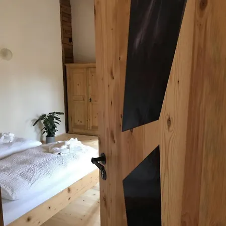 Villa 4br Cozy House In