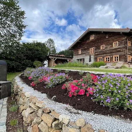 4br Cozy House In Villa *