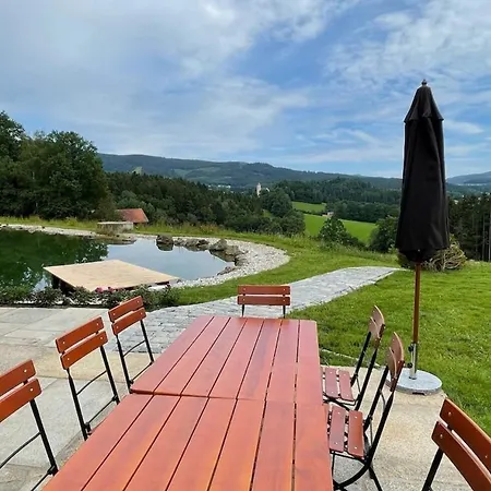4br Cozy House In Villa
