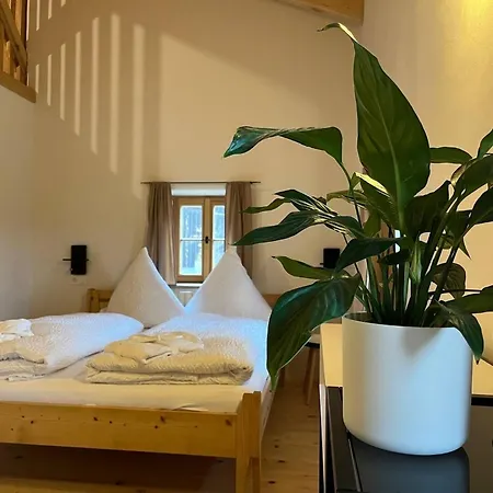 Villa 4br Cozy House In