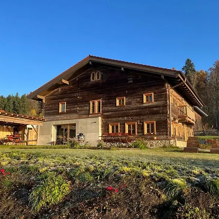 4br Cozy House In Villa *