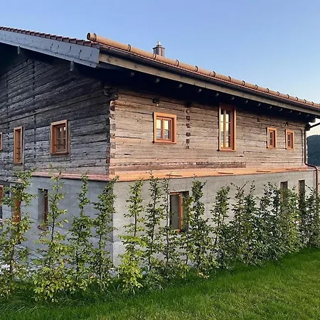 4br Cozy House In Villa *